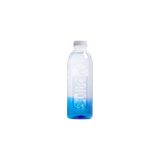 Sultan Premium Pet Şişe Su 12X400ML