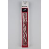Sultan Rosso Yumuşak Saplı Örgü Tığı 2.2 mm