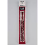 Sultan Rosso Yumuşak Saplı Örgü Tığı 4.5 mm