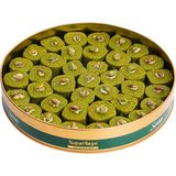 Sultan Sweets Fıstıklı Saray Baklava 1150 gr - 1,1 kg