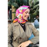 Sultan Tivil Eşarp - Ste2412-10