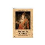 Sultan ve Kraliçe - Jerry Brotton