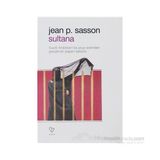 SULTANA - JEAN SASSON