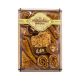 sultanahmet Special Pestil Köme 400 gr