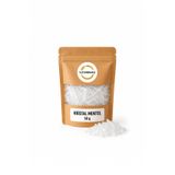 sultanbahçe Doğal Kristal Mentol 50 g - Saf Nane Özü Kristali (Menthol Crystals)