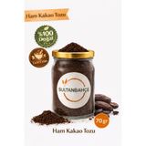 sultanbahçe Ham Kakao Tozu 70 g