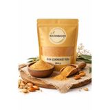 sultanbahçe İğde Çekirdeği Tozu 200 gr - Katkısız, %100 Doğal Öğütülmüş (İğde Çekirdeği Unu)