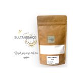 Sultanbahçe İngiliz Karbonatı 250 Gr. - Doğal Kullanım Için - Içilebilir Karbonat - %100 Saf