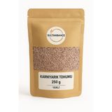 sultanbahçe Karnıyarık Otu | Karnıyarık Otu Tohumu 250 gr | Psyllıum