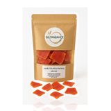 sultanbahçe Kuru Meyve - Papaya 100 gr | Papaya Fit | Kurutulmuş Papaya | Atıştırmalık | Doğal Şeker