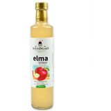 Sultangazi Elma Sirkesi 500 ml - 0,50 lt