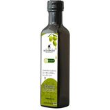 Sultangazi Soğuk Sıkım Erken Hasat Natürel Zeytinyağı - 250 ml