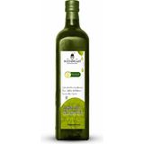 Sultangazi Soğuk Sıkım Erken Hasat Natürel Zeytinyağı - 500 ml
