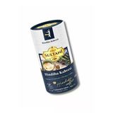 Sultani 150 gr Detox Hindiba Kahvesi