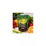 Sultani 160 gr Fıstıklı Dibek Kahvesi