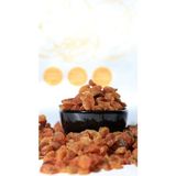 Sultani Çekirdeksiz Üzüm - 250 gr
