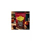 Sultani Kahve Dibek Kahvesi 160G