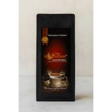 SULTANİ KAHVE Meşhur Sultani Osmanlı Dibek Kahvesi ( 1000 Gr )