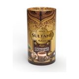 Sultani Kakuleli Sultani Kahve - 250 gr