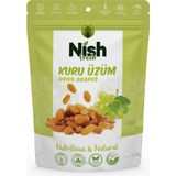 Sultani Kuru Üzüm - 140 gr