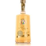 Sultani Kuru Üzüm Sirkesi / Sultana Vinegar 500 ml