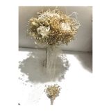SULTANIM AKSESUAR Gelin Çiçeği – Magnet, Hediyelik, Süs Aksesuarı