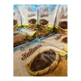 Sultaniye Çekirdeksiz Kuru Üzüm 4 Adet 500 Gr ( Sade Veya Portakallı)