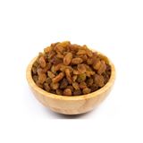 Sultaniye Kuru Üzüm-500 g 153-02-16-500