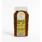 SULTANİYE KURU üZÜM(500 gr)