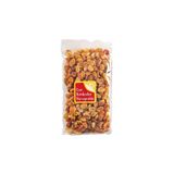 Sultaniye Üzüm 100 g TYC8232C14C3A288CF4D71100