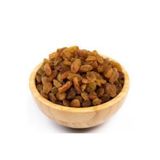 Sultaniye Üzüm 250gr 153-02-16