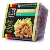 Sultaniye Üzüm 280 G