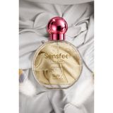 sultry Sensfeel Women Perfume Yüksek Esans Kadın Parfümü 50 ml