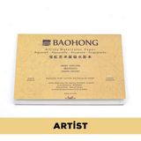 Suluboya Artist Pro Blok Defteri (Rough) 18X12.5CM,%100 PAMUK,300GR (20 Yaprak)