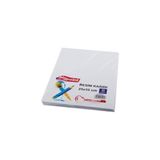 Suluboya Kağıdı 25X35CM 300 Gram - 20 Yaprak - Çok Renkli