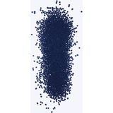 Sülük Salyangoz Ilacı 1kg / Memnuniyet Garantili Ürün