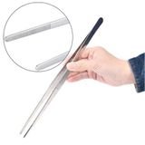 Suluk Tutma Cimbizi Dar Agizli 30 Cm - Hacamat Cimbizi