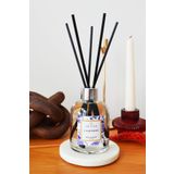 SUM STUDIO Çubuklu Oda Kokusu 150 ml (Cashmere - Kaşmir)