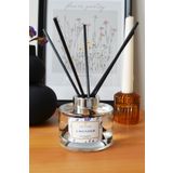 SUM STUDIO Çubuklu Oda Kokusu 150 ml (Lavender - Lavanta)