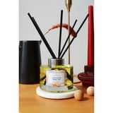 Sum Studıo Zencefilli Kurabiye Çubuklu Oda Kokusu 150 ml - 1 Adet
