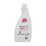 Suma İnox D7.1 Çelik Temizleyici ve Parlatıcı