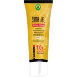 Suma Jel 1 Adet Erkeğin Pe.nisinin Günlük Masaj Kremi 100 Ml Brezilya Ginsengli & Epimediyumlu: Yüksek Extratlı