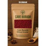 Sumak 100 gr