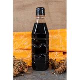 Sumak Ekşisi (500 ml)