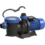 Sumak Pompa Smht 120 Havuz Pompası Monofaze (380V) 1.2hp