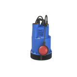 Sumak Sdf10 0.85 Hp 220V Drenaj Dalgıç Pompa 11/4" Çıkışlı