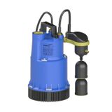 Sumak Sdf13A 1.3 Hp 220V Asansör Flatörlü Drenaj Dalgıç Pompa Part 4 Hbcv00001Tv6B3