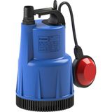 Sumak SDF300 0.33 Hp 220V Drenaj Dalgıç Pompa