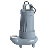 Sumak SDT40/3 Trifaze (3'') Dalgıç Pompası