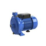 Sumak SM 150 Santrifüj Pompa 6 METRE EMİŞLİ Monofaze (220V) 1.1 KW - 1.5 HP